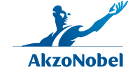 akzonobel