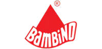 bambino