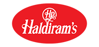 haldiram