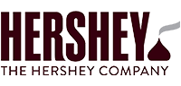 hershey