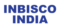 inbisco-india