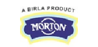 morton-birla