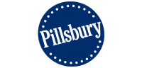 pillsbury