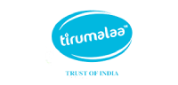 tirumalaa-hair-oil