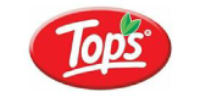 tops