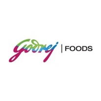 Started Godrej Foods