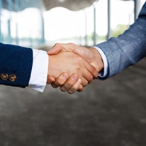 Plan 2020 ADD 4 Companies In Post GST Scenario