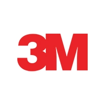 3M