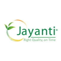 Jayanti Spice & Herbs