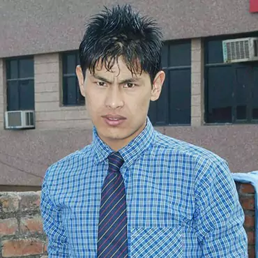 raj-rana