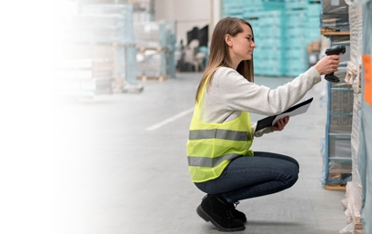 Temperature Management