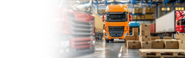 Transport Management